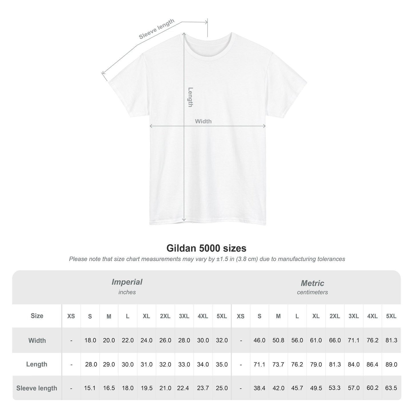 Elegant Deer Unisex Heavy Cotton T-shirt Supporter Collection Winter 2025