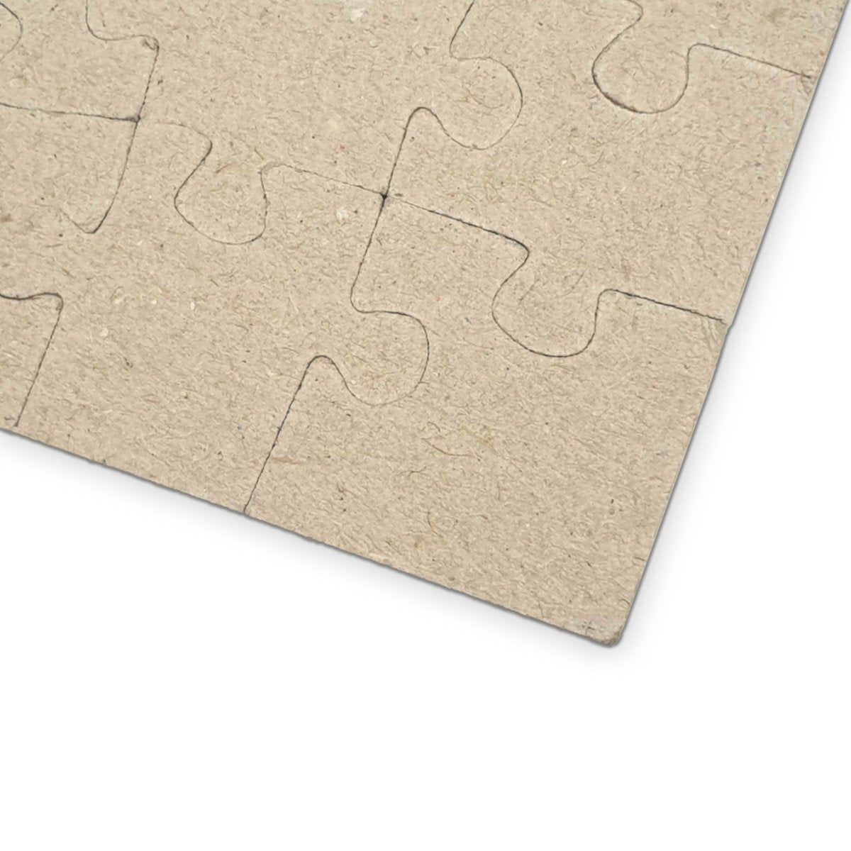 π Devilish Temptation Puzzle β Seductive Fantasy Edition π₯ - Elegant Deer