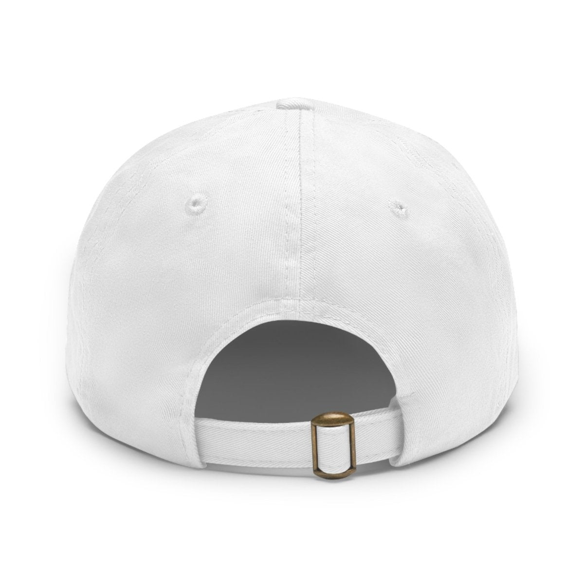 Elegant Deer Supporter Hat - Cap Limited Edition - Elegant Deer