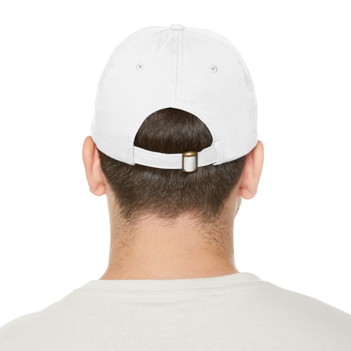 Elegant Deer Supporter Hat - Cap Limited Edition - Elegant Deer