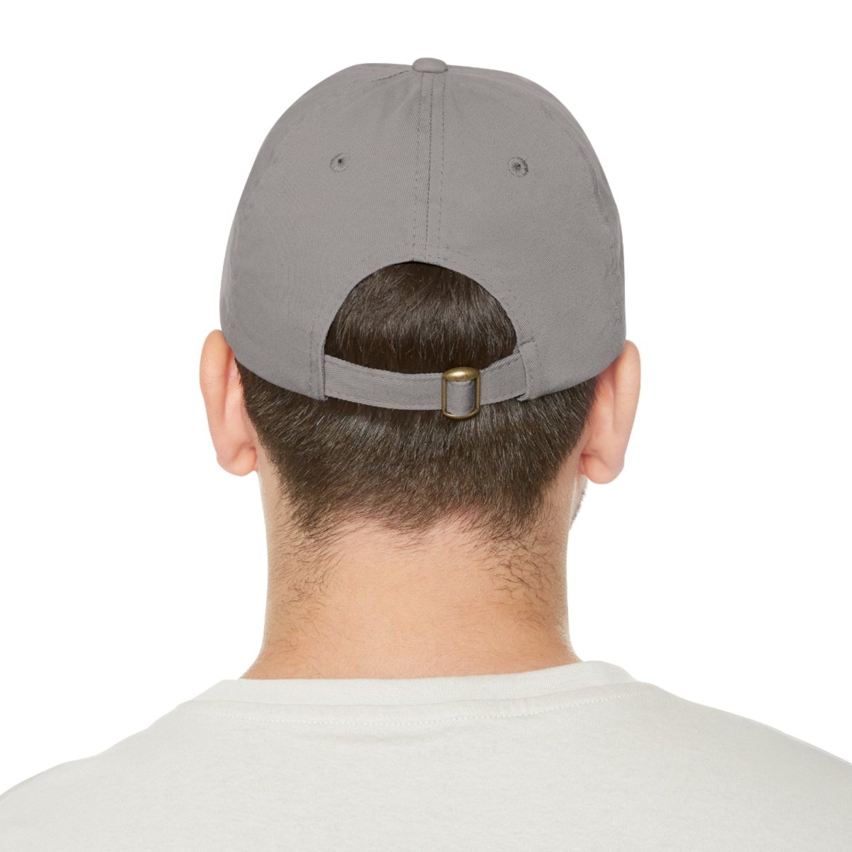 Elegant Deer Supporter Hat - Cap Limited Edition - Elegant Deer