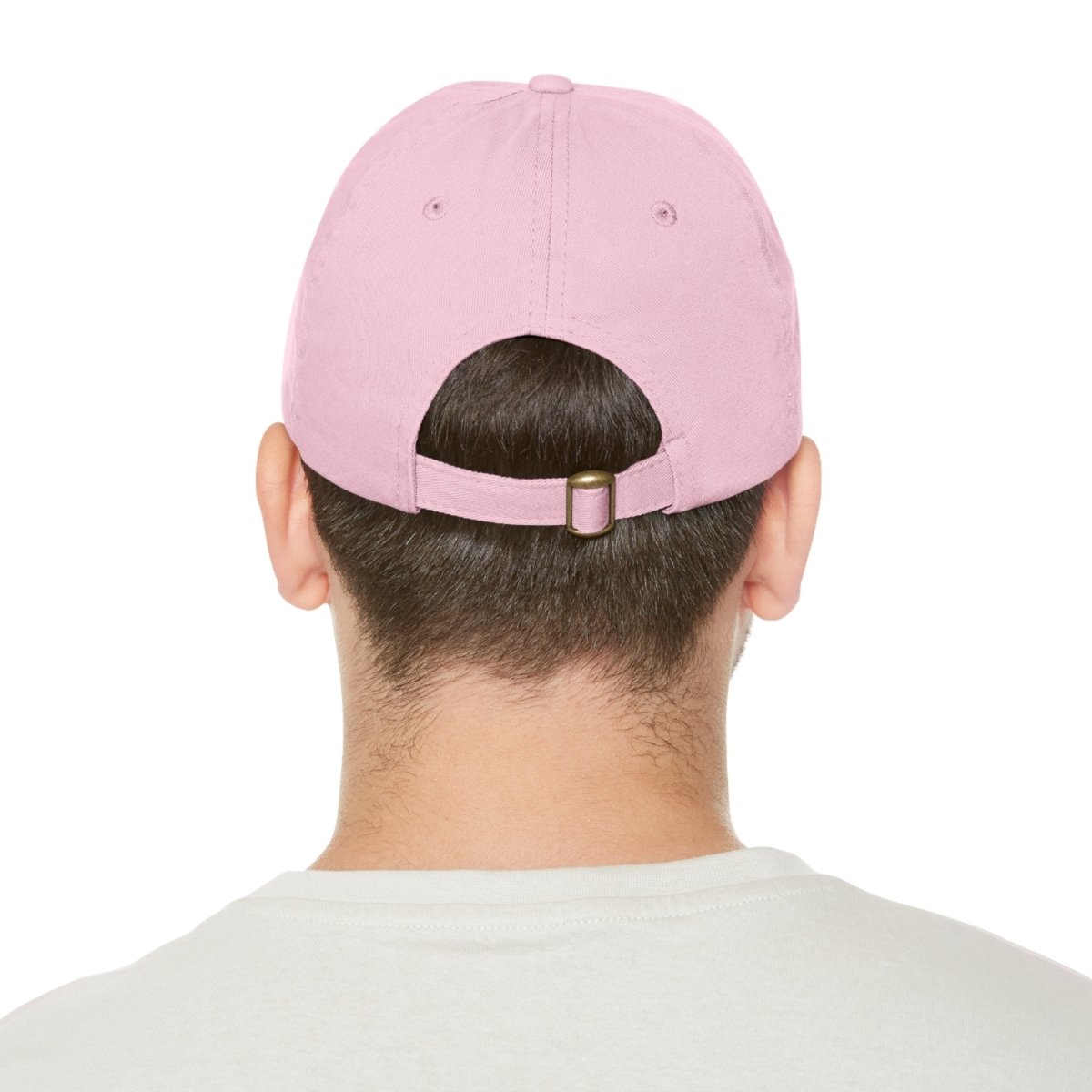 Elegant Deer Supporter Hat - Cap Limited Edition - Elegant Deer