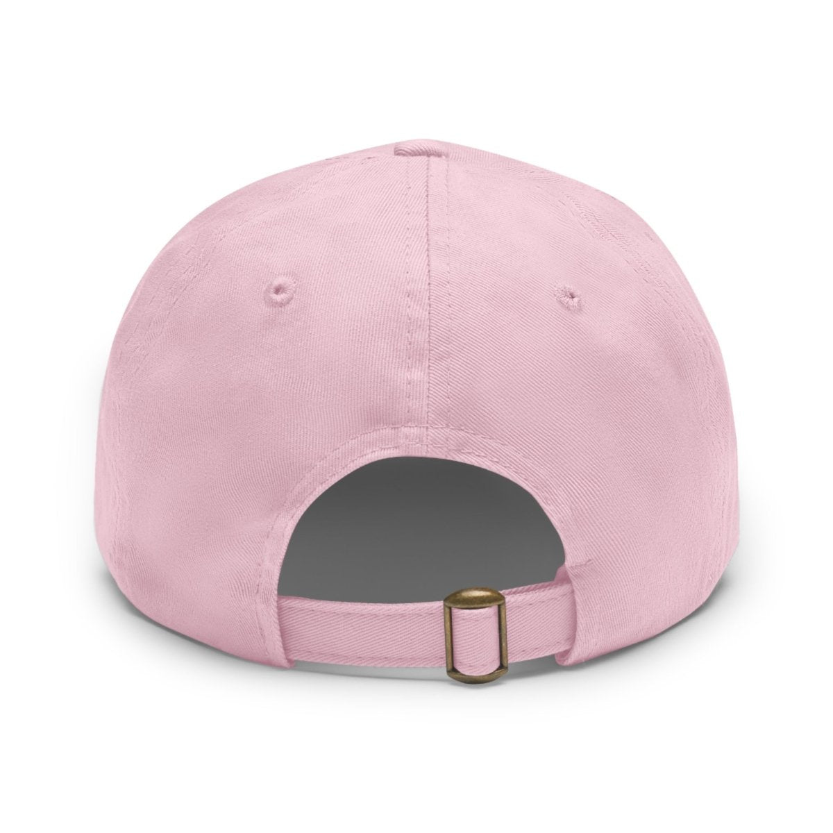 Elegant Deer Supporter Hat - Cap Limited Edition - Elegant Deer