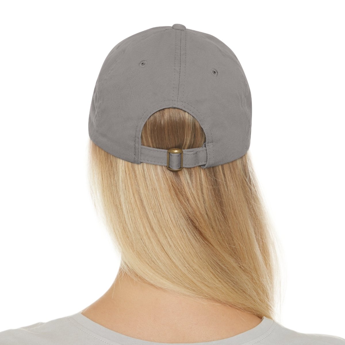 Elegant Deer Supporter Hat - Cap Limited Edition - Elegant Deer