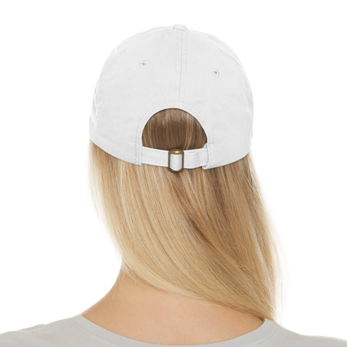 Elegant Deer Supporter Hat - Cap Limited Edition - Elegant Deer