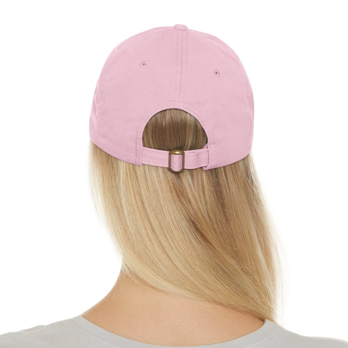 Elegant Deer Supporter Hat - Cap Limited Edition - Elegant Deer