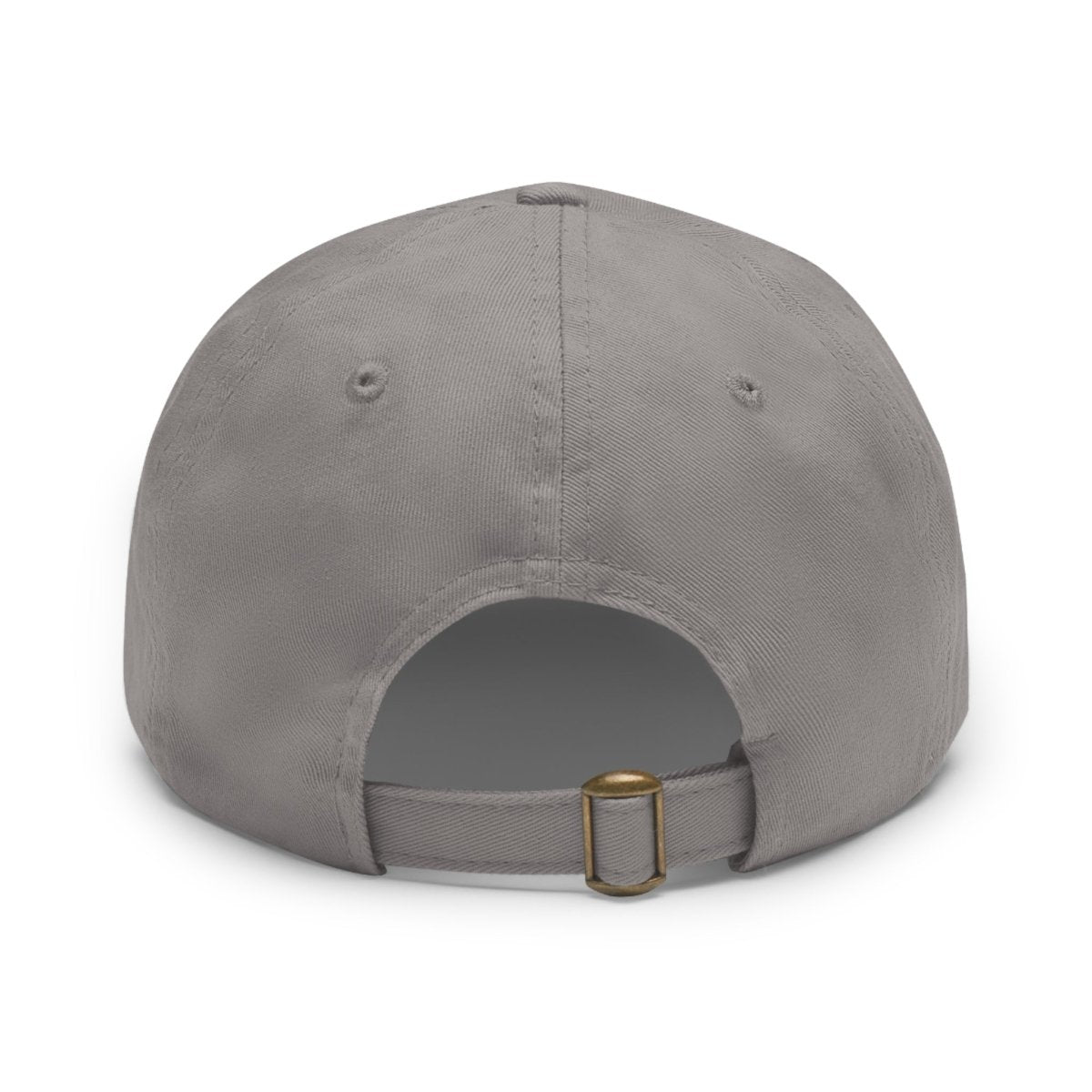 Elegant Deer Supporter Hat - Cap Limited Edition - Elegant Deer