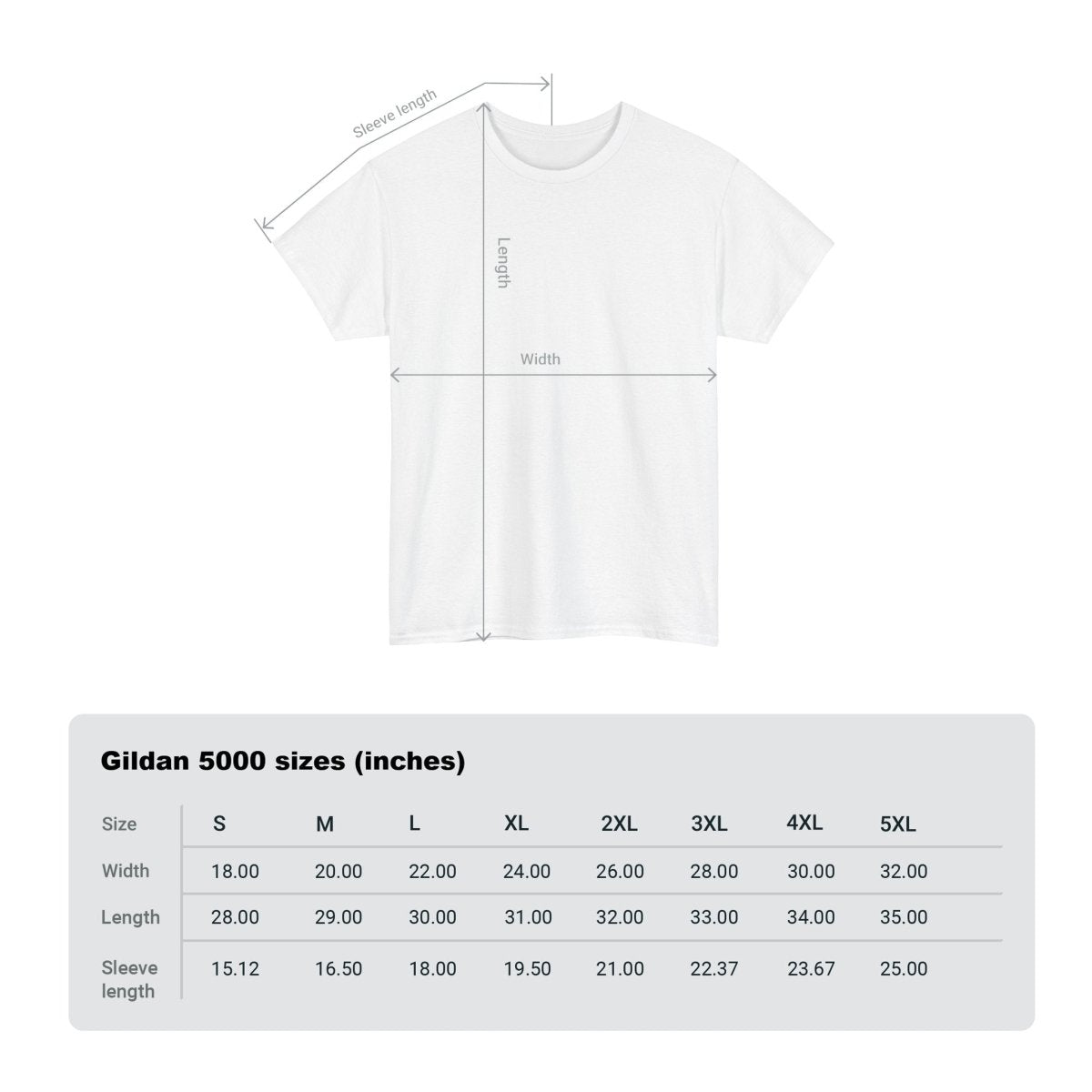 Elegant Deer Unisex Heavy Cotton T-shirt Collection Winter 2024 - Elegant Deer