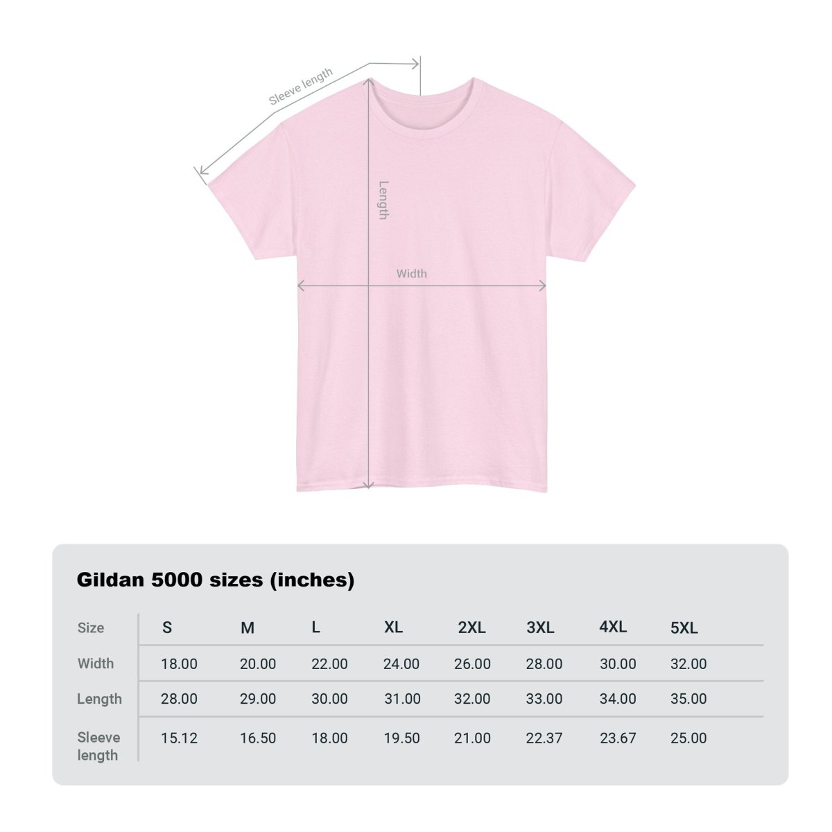 Elegant Deer Unisex Heavy Cotton T-shirt Collection Winter 2024 - Elegant Deer
