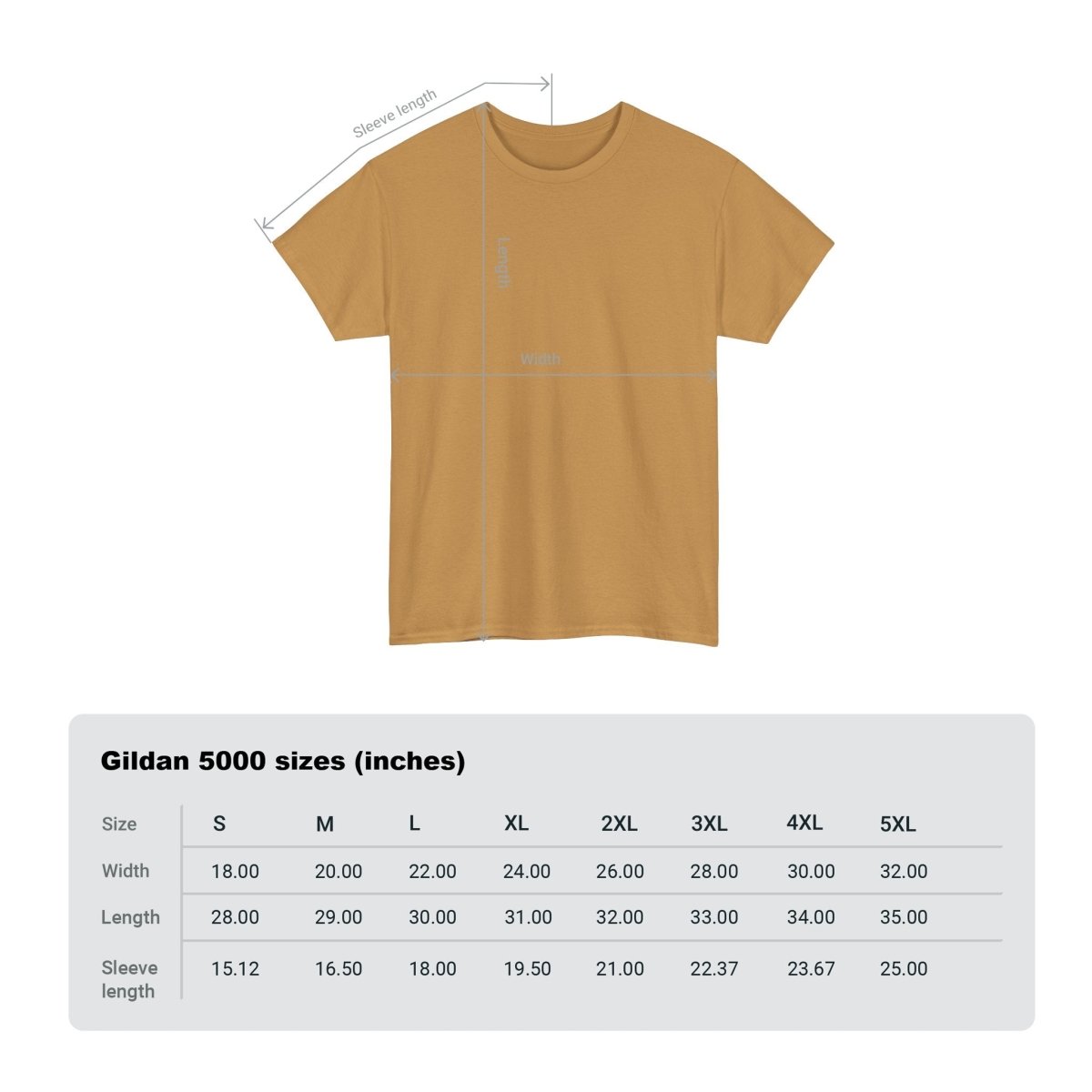 Elegant Deer Unisex Heavy Cotton T-shirt Collection Winter 2024 - Elegant Deer